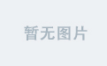 开云体育官方网页版直达